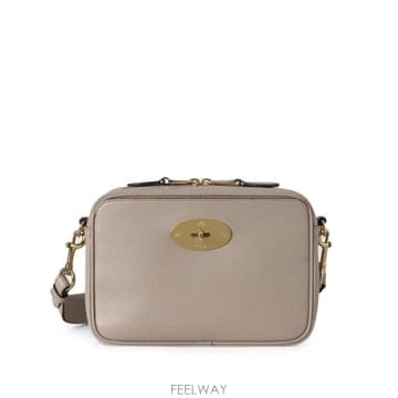 Mulberry 26 FW �ֹ��� �޸� �׷��� ���� ���� ũ�ν� �� HH0272205 TP45760938726 FW �ֹ��� �޸� �׷��� ���� ���� ũ�ν� �� HH0272205