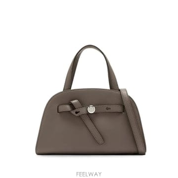 Tory Burch 26 FW �丮��ġ �ι� ���� ��Ʈ �� 179989 TP45674702726 FW �丮��ġ �ι� ���� ��Ʈ �� 179989 TP456747027