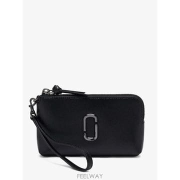 Marc Jacobs 26 FW  ������ ���� ���� ����Ʋ�� 2F5SCP002S01001 TP45487033426 FW  ������ ���� ���� ����Ʋ�� 2F5SCP002S01001 TP454