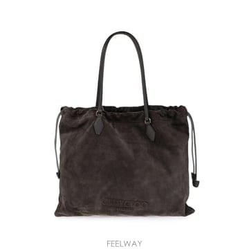 Jimmy Choo 26 FW ������ ��ν�Ʈ�� �����̵� ��Ʈ �� DRAWSTRINGTOTELFGQ TP45674701626 FW ������ ��ν�Ʈ�� �����̵� ��Ʈ �� DRAWSTRINGTOT