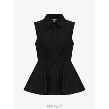 Sportmax 26 FW ����Ʈ���� �ø��� �μҸ� ���� 2612111052600 TP45456013326 FW ����Ʈ���� �ø��� �μҸ� ���� 2612111052600 TP45