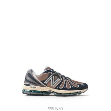 New Balance 26 FW  �ֺ����� 1890 ����Ŀ�� U189052J TP45448538026 FW  �ֺ����� 1890 ����Ŀ�� U189052J TP454485380