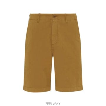 | Other Brand | 26 FW ������ ��ƾ ��ư ���´� ���� BNLEV501 TP45640764126 FW ������ ��ƾ ��ư ���´� ���� BNLEV501 TP45640764