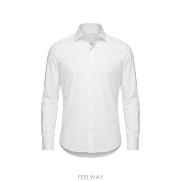 | Other Brand | 26 FW Xacus ��Ƽ�� ���� ACT558ML31638 TP45826279626 FW Xacus ��Ƽ�� ���� ACT558ML31638 TP458262796