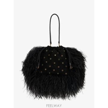 ETRO 26 FW ��Ʈ�� �����̵� Į������� ��� ������ ���� ���͵� �� WP1B0025AE126 TP459323626 FW ��Ʈ�� �����̵� Į������� ��� ������ ���� ����