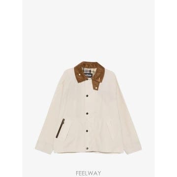 Barbour 26 FW �ٹ� ������ �ڵ���� Į�� ��Ŷ MCA1098CR31 TP45841628926 FW �ٹ� ������ �ڵ���� Į�� ��Ŷ MCA1098CR31 TP458