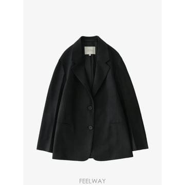 STUDIO NICHOLSON 26 FW ��Ʃ������ݽ� ���ڸ� �� �������� MAZARSNW1874 TP45744854826 FW ��Ʃ������ݽ� ���ڸ� �� �������� MAZARSNW1874 T