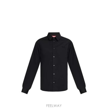 Diesel 26 FW ���� S Kinny Epcl �ΰ� �ڼ� ���� A220450EPCL TP45472553426 FW ���� S Kinny Epcl �ΰ� �ڼ� ���� A220450EPCL TP4