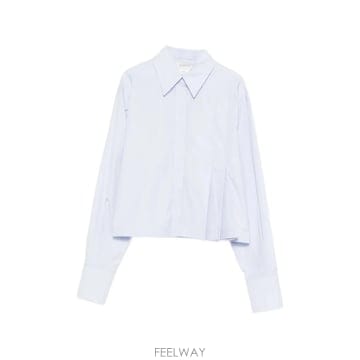 Sportmax 26 FW ����Ʈ���� �ø��� ����Ʈ ���� 2612111031600 TP45456002226 FW ����Ʈ���� �ø��� ����Ʈ ���� 2612111031600 TP45