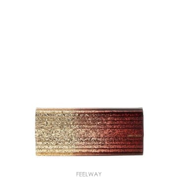 Jimmy Choo 26 FW ������ ����Ƽ Ŭ��ġ SWEETIETDG TP45932357126 FW ������ ����Ƽ Ŭ��ġ SWEETIETDG TP459323571