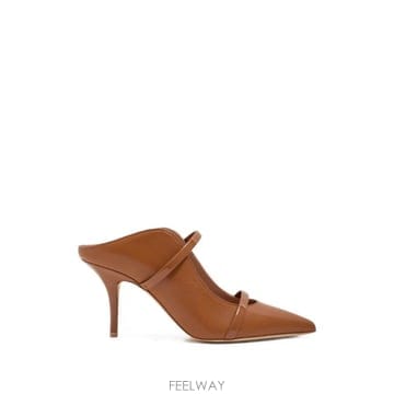 Malo 26 FW ���� �� ���� �� MAUREEN70507 TP45864993426 FW ���� �� ���� �� MAUREEN70507 TP458649934