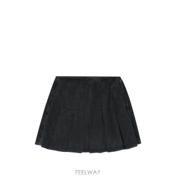 Diesel 26 FW ���� �ɽ�Ʈ������ ���� �ø��� ����Ʈ A2359009Q12 TP45828983826 FW ���� �ɽ�Ʈ������ ���� �ø��� ����Ʈ A2359009Q12