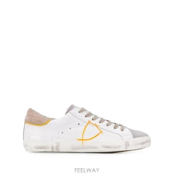 Philippe Model 26 FW �ʸ��� �ο�ž ����Ŀ�� PRLU TP45609363226 FW �ʸ��� �ο�ž ����Ŀ�� PRLU TP456093632
