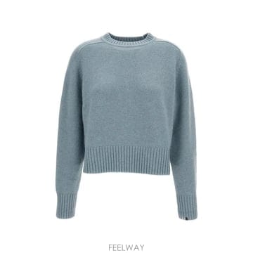 | Other Brand | 26 FW �ͽ�Ʈ�� ĳ�ù̾� X N 167 ũ�� �� ���� Ʈ���� ������ 16720801TU01 TP4574426 FW �ͽ�Ʈ�� ĳ�ù̾� X N 167 ũ�� �� ���� Ʈ���� ��