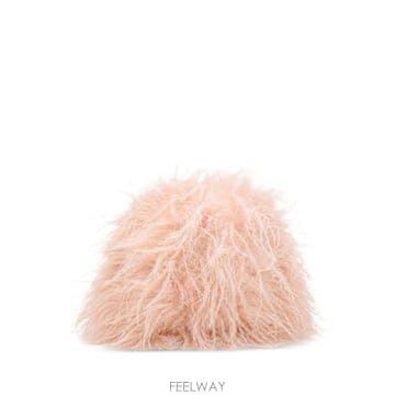 Yves Salomon 26 FW �̺��θ� ��� �ڼ� Ŭ��ġ 27W26EAA307XXPLMAA5197 TP45932356126 FW �̺��θ� ��� �ڼ� Ŭ��ġ 27W26EAA307XXPLMAA51