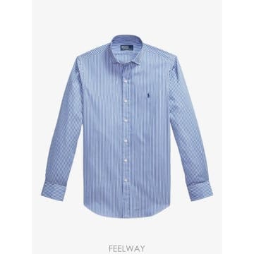 Ralph Lauren 26 FW ���� �����η� ��Ʈ������ ��Ҹ� ���� 710P01398005 TP45826271226 FW ���� �����η� ��Ʈ������ ��Ҹ� ���� 710P0139800