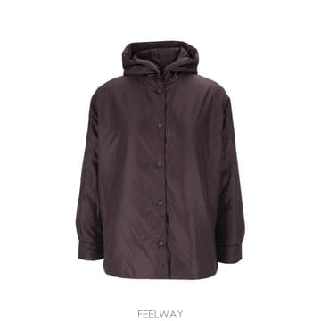 Aspesi 26 FW �ƽ���� ���� �ĵ� ��Ŷ N4N117961 TP45848254826 FW �ƽ���� ���� �ĵ� ��Ŷ N4N117961 TP458482548