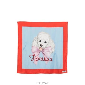 | Other Brand | 26 FW Fiorucci ���� ����Ʈ ��ī�� W26SSASC002VI01MU01 TP45448476726 FW Fiorucci ���� ����Ʈ ��ī�� W26SSASC002VI01MU01 