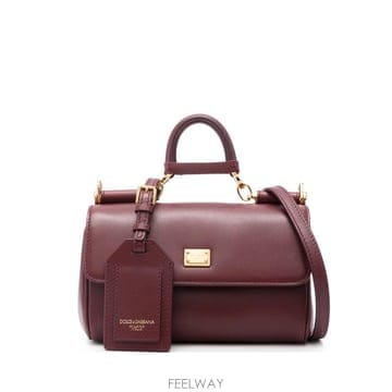 Dolce&Gabbana 26 FW ��ü�ذ��ٳ� ���� ��ĥ�� ī����Ų �̴� �ڵ�� BB7864B732180346 TP45818333826 FW ��ü�ذ��ٳ� ���� ��ĥ�� ī����Ų �̴� �ڵ�� BB