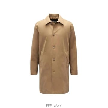 Herno 26 FW ������ ��ư ����Ʈ ��ư ��Ʈ IM000309U13218 TP45848247226 FW ������ ��ư ����Ʈ ��ư ��Ʈ IM000309U13218 TP45