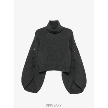 Zimmermann 26 FW ���Ӹ� ��Ҹ� ������ 9551TF261 TP45744779626 FW ���Ӹ� ��Ҹ� ������ 9551TF261 TP457447796