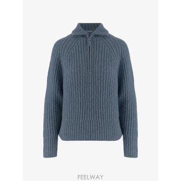 | Other Brand | 26 FW Allude ���� ���� ���� ������ 26577093 TP45744770726 FW Allude ���� ���� ���� ������ 26577093 TP45744770