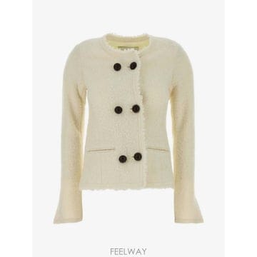 Isabel Marant 26 FW ���ں����� ������ ��Ŭ�� ��Ŷ VE0751FAD3E05I TP45625931126 FW ���ں����� ������ ��Ŭ�� ��Ŷ VE0751FAD3E05I TP4