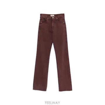 Jacob Cohen 26 FW ���� ���� ī�� �ΰ� ��ġ �� JDMQ0055001T751ATM TP45972893426 FW ���� ���� ī�� �ΰ� ��ġ �� JDMQ0055001T751ATM T