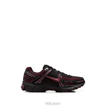 Nike 26 FW ����Ű �� ���޷� 5 �г� ����Ŀ�� IB8929002 TP45513905826 FW ����Ű �� ���޷� 5 �г� ����Ŀ�� IB8929002 TP455