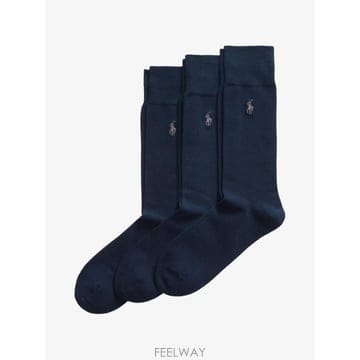 Ralph Lauren 26 FW ���� �����η� ��ư ȥ�� �縻 3�� ��Ʈ 449961967001 TP45848236726 FW ���� �����η� ��ư ȥ�� �縻 3�� ��Ʈ 4499619670