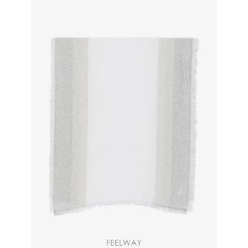 | Other Brand | 26 FW Peserico ������ ��ī�� S31545C0CC826 TP45448453926 FW Peserico ������ ��ī�� S31545C0CC826 TP454484539