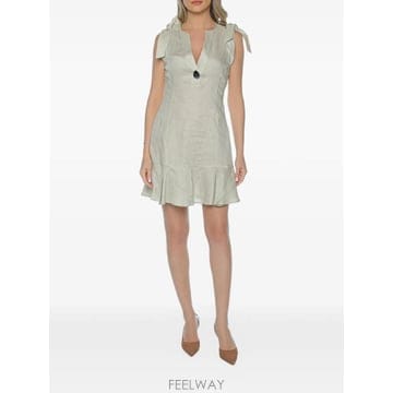 Armani 26 FW Armani Exchange ���� ������ ���� �巹�� XW002311AF21532U627 TP4526 FW Armani Exchange ���� ������ ���� �巹�� XW002311