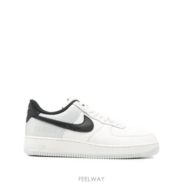 Nike 26 FW ����Ű ���� ���� 1 GTX �ΰ� ����Ŀ�� CK2630 TP45486925526 FW ����Ű ���� ���� 1 GTX �ΰ� ����Ŀ�� CK2630 TP45
