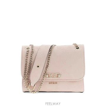 | Other Brand | 26 FW GUESS USA �ƴϽ� �������� �ΰ� ũ�ν� �� HWPD9916210 TP45429734726 FW GUESS USA �ƴϽ� �������� �ΰ� ũ�ν� �� HWPD991