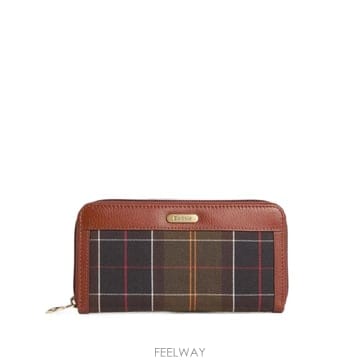 Barbour 26 FW �ٹ� ������ Ÿź ���� Ʈ���� Ŭ��ġ LLG0039TN11 TP45932349626 FW �ٹ� ������ Ÿź ���� Ʈ���� Ŭ��ġ LLG0039TN11 