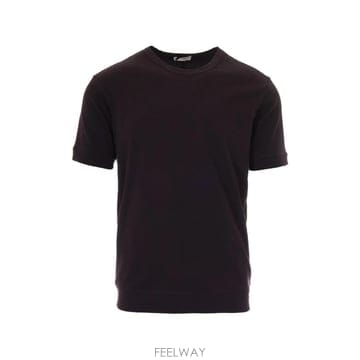| Other Brand | 26 FW Paolo Pecora ũ��� Ƽ���� F01140742358 TP45674580826 FW Paolo Pecora ũ��� Ƽ���� F01140742358 TP456745