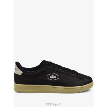 LACOSTE 26 FW ���ڽ��� ī���� ����Ŀ�� 748SMA00123E6 TP45744634126 FW ���ڽ��� ī���� ����Ŀ�� 748SMA00123E6 TP4574463