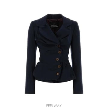 ViVienne westwood 26 FW ���ȿ���Ʈ��� ���Ī �������� 1401006CW01IOK410 TP45841523426 FW ���ȿ���Ʈ��� ���Ī �������� 1401006CW01IOK4