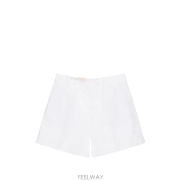 | Other Brand | 26 FW Fortela �������� ���� BEDFORD0002TWHI TP45744615226 FW Fortela �������� ���� BEDFORD0002TWHI TP45744615