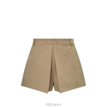 | Other Brand | 26 FW pushBUTTON A���� �ø��� ���� PB2620311W00311WBG TP45513809726 FW pushBUTTON A���� �ø��� ���� PB2620311W00311WBG 