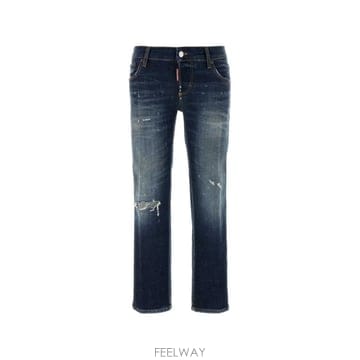 Dsquared2 26 FW �������2 ��Ʈ������ ����Ʈ ���÷��� �� S72LB0946S30664 TP45972891326 FW �������2 ��Ʈ������ ����Ʈ ���÷��� �� S72L