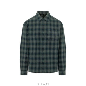REPRESENT 26 FW ��������Ʈ �÷��̵� ��ư�ٿ� ���� MLM100950 TP45826254726 FW ��������Ʈ �÷��̵� ��ư�ٿ� ���� MLM100950 TP45