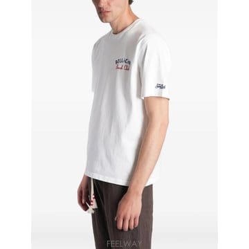 | Other Brand | 26 FW MC2 Saint Barth ����ġ�� ��ġ Ŭ�� ����Ʈ ��Ʋ���� Ƽ���� PRL000201976L26 FW MC2 Saint Barth ����ġ�� ��ġ Ŭ�� ����Ʈ ��Ʋ��