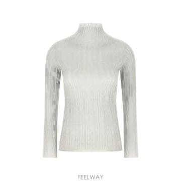 Fabiana Filippi 26 FW �ĺ�Ƴ��ʸ��� ��ũ �� ���� ������ MAD216F085M2568155 TP45625833226 FW �ĺ�Ƴ��ʸ��� ��ũ �� ���� ������ MAD216F085M25