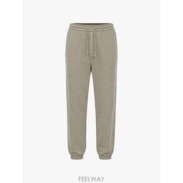 Armani 26 FW Armani Exchange ��� ���̽�Ʈ ��ν�Ʈ�� Ʈ������ XM000508AF1305U616726 FW Armani Exchange ��� ���̽�Ʈ ��ν�Ʈ�� Ʈ����