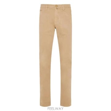 Jacob Cohen 26 FW ���� ���� ��ư �ö��� ���� JUMP0001001 TP45744595826 FW ���� ���� ��ư �ö��� ���� JUMP0001001 TP4574459