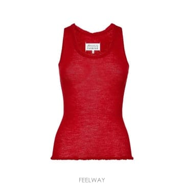 Maison Margiela 26 FW �������������� Ʈ����Ʈ �� ��Ʈ ����Ʈ ž S51NL0061M13308 TP45472254726 FW �������������� Ʈ����Ʈ �� ��Ʈ ����Ʈ ž S51NL0