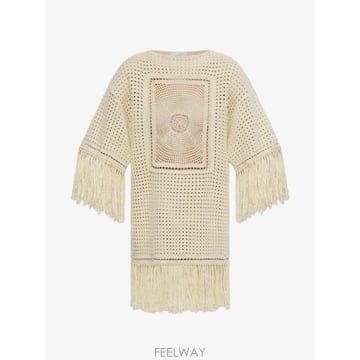 Zimmermann 26 FW ���Ӹ� ������ ũ�μ� ��Ʈ ž 7286DSS2620 TP45959497726 FW ���Ӹ� ������ ũ�μ� ��Ʈ ž 7286DSS2620 TP45959