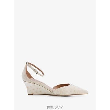 | Other Brand | 26 FW Notabene ���� ������ ELSA TP45640579626 FW Notabene ���� ������ ELSA TP456405796