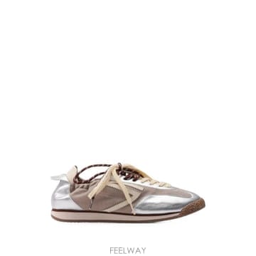| Other Brand | 26 FW Puraai �Ҽ� ��Ż�� ����Ŀ�� PU602P TP45760473226 FW Puraai �Ҽ� ��Ż�� ����Ŀ�� PU602P TP457604732
